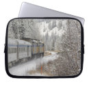 Zoek naar trein laptop sleeves Reizen