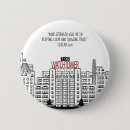 Zoek naar nostalgisch buttons Voor iedereen