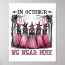 Zoek naar oktober posters Heks