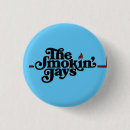 Zoek naar alternatief buttons Band