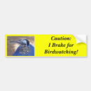 Zoek naar reizen bumperstickers Natuur
