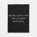 Zoek naar werk dekens Meme