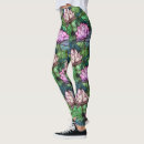 Zoek naar loods kleding Roze