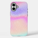Zoek naar roze eenhoorn iphone hoesjes Verloop