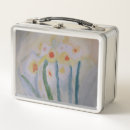 Zoek naar veren lunchboxen Oranje