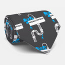 Zoek naar poëzie stropdassen Gedicht