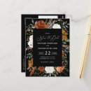 Zoek naar zwart briefkaarten Voor hem/haar