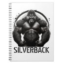 Zoek naar fitness notitieboeken Bodybuilding