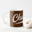 Zoek naar varsity mokken Grappig