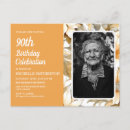 Zoek naar de verjaardagspartij van vrouwen uitnodigingen Voor haar