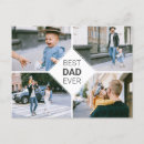 Zoek naar father uitnodigingen Modern