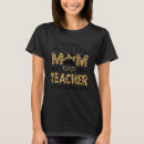 Zoek naar allebei tshirts Hebben