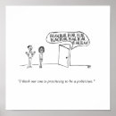 Zoek naar politieke cartoon posters Elk persoon