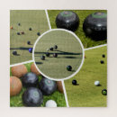 Zoek naar gazon puzzels Voor iedereen
