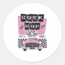 Zoek naar sokken stickers Dans