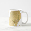 Zoek naar artiesten mokken Salon