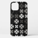 Zoek naar grafisch design iphone hoesjes Modern