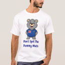 Zoek naar spugen tshirts Elk persoon