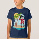 Zoek naar piraat kinder tshirts Jongen