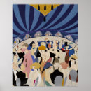 Zoek naar ballroom dansen posters Paren