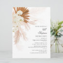 Zoek naar verrassing 30 uitnodigingen Gast