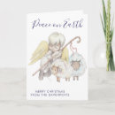 Zoek naar schaap kaarten Schapen