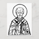 Zoek naar nicolaas briefkaarten Heilige