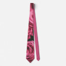 Zoek naar dusty pink stropdassen Floreel