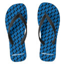 Zoek naar eenhoorn slippers Modern