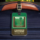 Zoek naar anderson design group Zeskikker