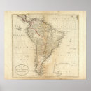 Zoek naar zuid amerika posters Atlas
