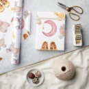 Zoek naar wandelwagen cadeaupapier Schattig