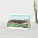 Zoek naar sporen kaarten Spoor