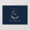 Zoek naar afstudeer aankondiging kaarten Groen