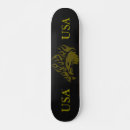 Zoek naar adelaar skateboards Sport