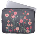 Zoek naar rozen laptop sleeves Patroon