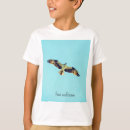 Zoek naar fauna kleding Dier