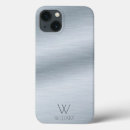 Zoek naar iphone 13 hoesjes Minimalistisch