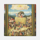 Zoek naar eden magneten Hieroniem