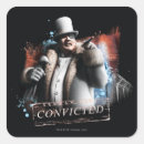 Zoek naar deuk stickers Harley quinn