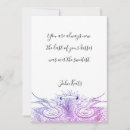 Zoek naar keats briefkaarten Liefde