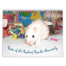 Zoek naar muis kalenders Schattig