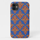 Zoek naar contour iphone hoesjes Decoratief
