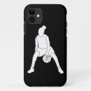 Zoek naar basketbal hoesjes Nba