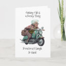 Zoek naar humor kaarten Ouder worden