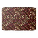 Zoek naar wijnstok badmatten Bladeren