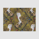 Zoek naar varen tissue papier Bos