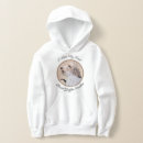 Zoek naar basset hond hoodies Puppy