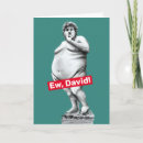 Zoek naar michelangelo kaarten Grappig