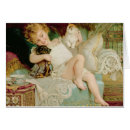 Zoek naar 1903 briefkaarten Victoriaans